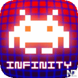Space Invaders Infinity Gene v1.0.4.apk