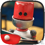 Table Tennis Touch v1.1.1517.1.apk