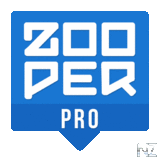 Zooper Widget Pro v2.60.apk