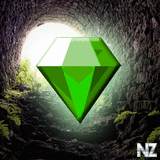 Emerald Rush v1.0.2.apk