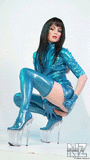 Girl_In_Blue_Latex_2.sis