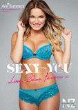 Ann_Summers_Lingerie_Autumn_Winter_Collection_Catalog_2014.pdf