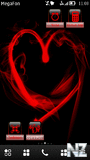 Love_by_Naz.sis