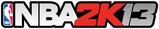 NBA_2K13_Logo.jpg