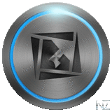 TSF Launcher 3D Shell v3.6.2.apk