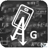 Gravity Screen Pro - On/Off v2.0.0 Unlocked.apk