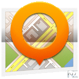 OsmAnd+ Maps & Navigation v2.1.1.apk