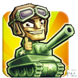 Guns'n'Glory WW2 Premium v1.4.8 Mod.apk