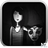 Emilly In Darkness v1.0.apk