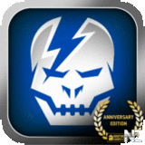 SHADOWGUN v1.7.0.ipa