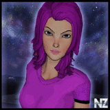 Lost in Mansion v1.0.apk