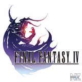 Final Fantasy IV v1.4.0 Mod.apk