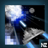 years in light v1.3.apk
