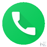 ExDialer - Dialer & Contacts +(Key) v191.apk