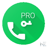 ExDialer PRO Key v81.apk