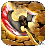 Nyctophobia Infernal Purgatory v1.0.2.apk