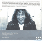 Р’.РљСѓР·СЊРјРёРЅ-РЎРµС‚Рё 2000