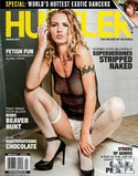 Hustler_2015_03.pdf