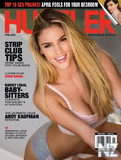 Hustler_2015_04.pdf