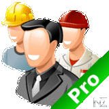 FlexR Pro (Shift planner) v6.6.5 Patched.apk