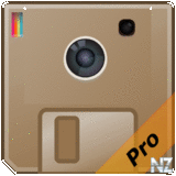 InstaSave Pro v2.3.4.apk