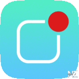 iNoty v1.4.0.3.apk