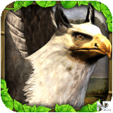 Griffin Simulator v1.apk