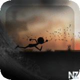 Apocalypse Runner v1.0.0.apk