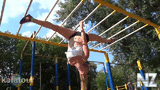 Street_Workout_Strongest_Girls.mp4