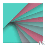 Minima Pro Live Wallpaper v1.7.apk