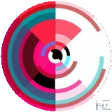 Circulux LWP v1.8.apk