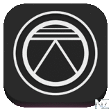 FOTONICA v1.1.6.apk