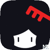 Jenny's Balloon v1.0.apk