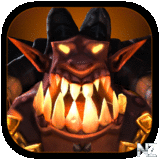 Beast Towers v1.2.apk