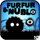 Furfur and Nublo v1.2.0.apk