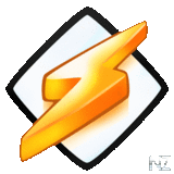 Winamp Pro v2.0 build 1147.apk