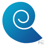 MAVEN Music Player (Pro) v2.48.39 RUS.apk