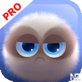 Grumpy Boo Pro v1.0.6 .apk
