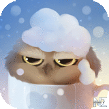Cup Of Owl Pro v1.0.0.apk