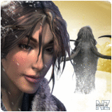 Syberia II v1.0.0.apk