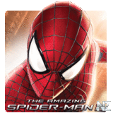Amazing Spider-Man 2 Live WP v2.13 (Premium).apk