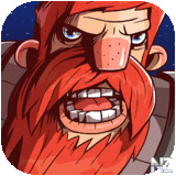 SpaceBeard v2.0.apk