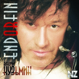 Р’.РљСѓР·СЊРјРёРЅ-РЎР»РµРґС‹ 1 2012