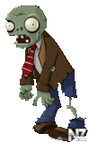 PVZ_Zombie_Suit.png