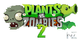 PVZ2_LOGO.png