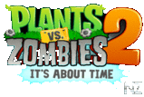 PvZ2_LogoS_Tag_RGB.png