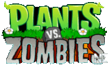 plants_vs_zombies.png