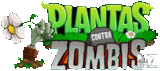 Plants_Vs_Zombies_1.png