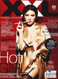 XXL_Ua_2011_03.pdf