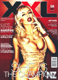 XXL_Ua_2011_05.pdf